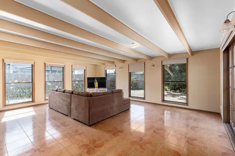 Fifth view of Homely house listing, 72a Douro Road, Wellington Point QLD 4160