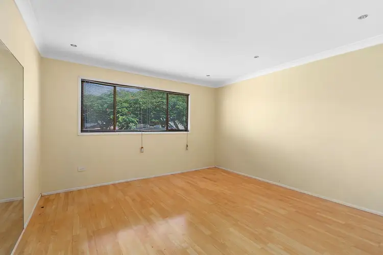 Seventh view of Homely house listing, 72a Douro Road, Wellington Point QLD 4160