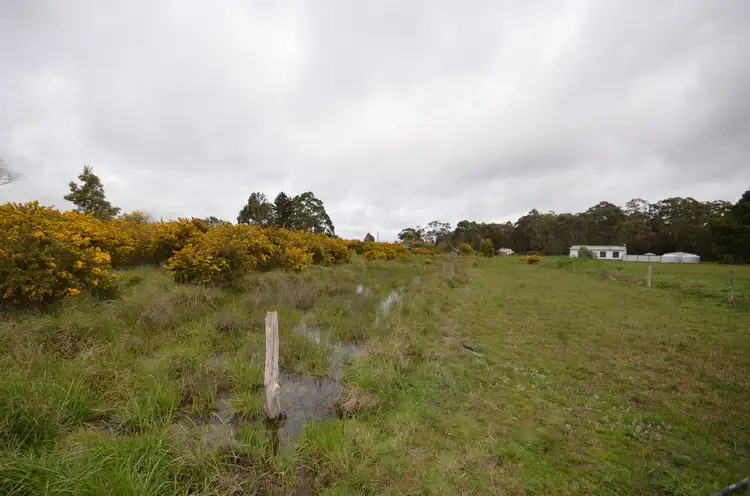 Fourth view of Homely rural property listing, Lot 2001 Coalmine Road, Lal Lal VIC 3352