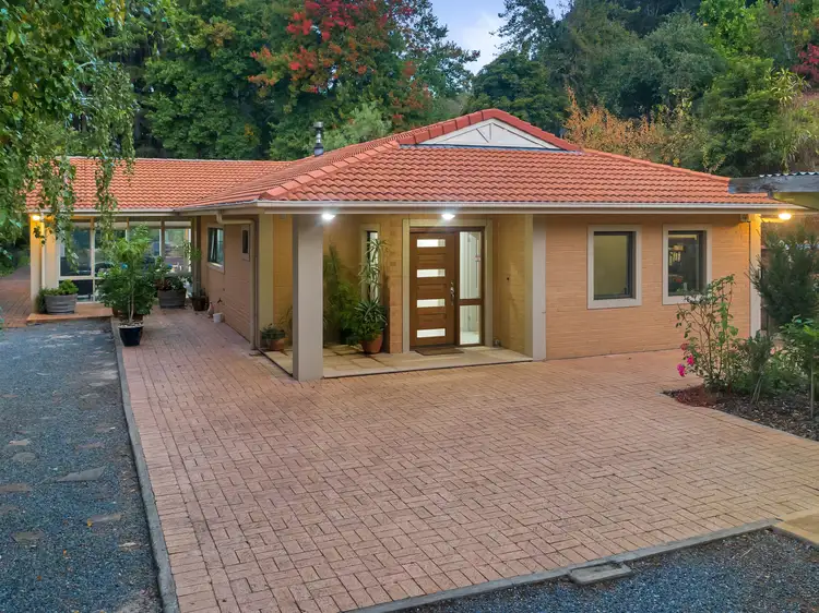 Third view of Homely house listing, 69 Debneys Road, Norton Summit SA 5136