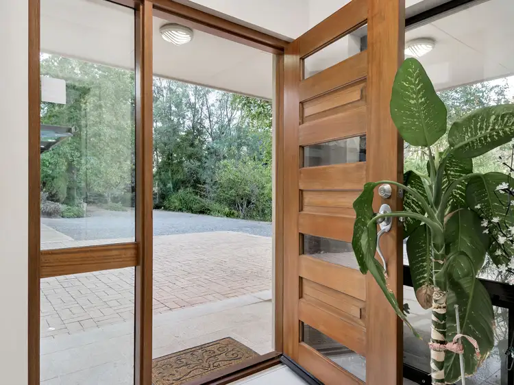 Fourth view of Homely house listing, 69 Debneys Road, Norton Summit SA 5136