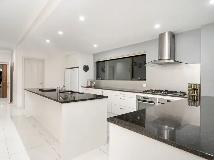 Sixth view of Homely house listing, 69 Debneys Road, Norton Summit SA 5136