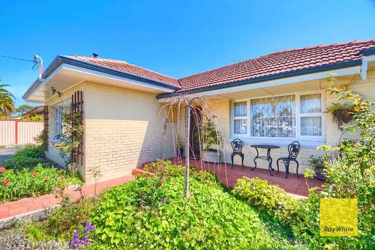 Main view of Homely house listing, 9 Broughton Street, Orana WA 6330