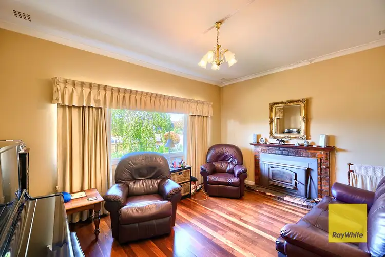 Fifth view of Homely house listing, 9 Broughton Street, Orana WA 6330
