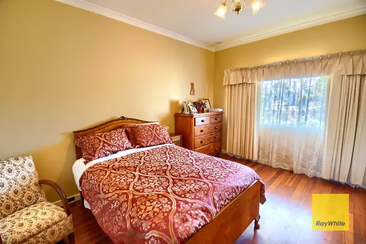 Seventh view of Homely house listing, 9 Broughton Street, Orana WA 6330