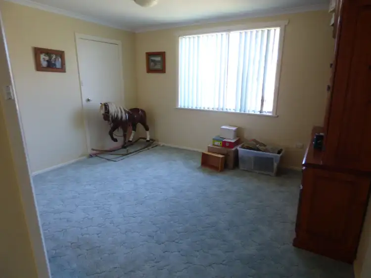 Sixth view of Homely house listing, 70 Oberon Street, Eugowra NSW 2806