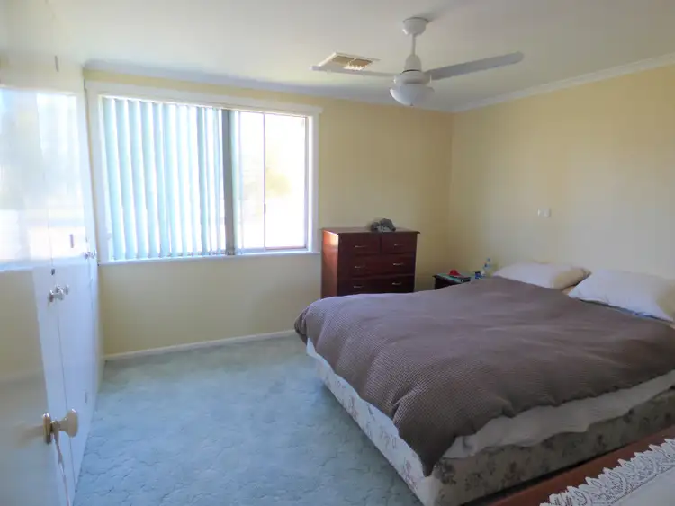 Seventh view of Homely house listing, 70 Oberon Street, Eugowra NSW 2806