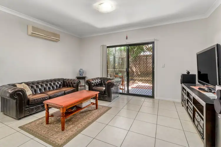 Fourth view of Homely townhouse listing, Unit 2/19 Western Avenue, Chermside QLD 4032