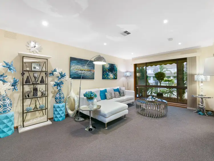Fourth view of Homely house listing, 2 Mariners Island, Patterson Lakes VIC 3197