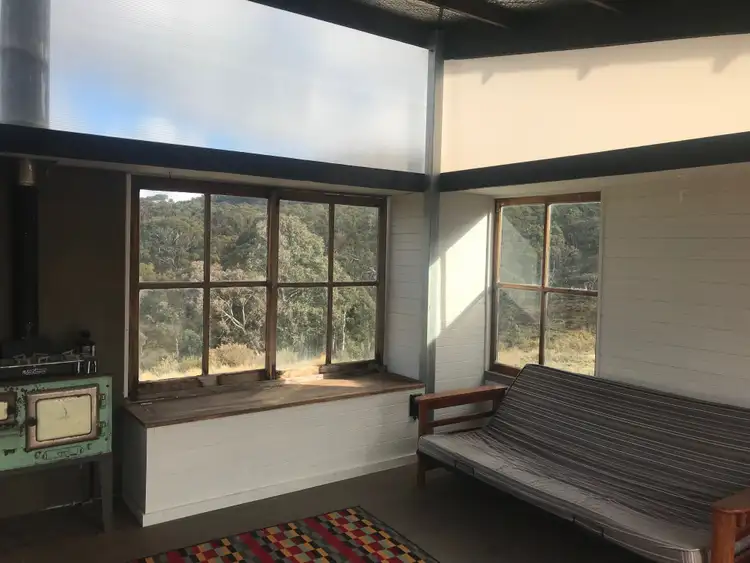 Seventh view of Homely rural property listing, 1839 O'Connell Road, Wisemans Creek NSW 2795