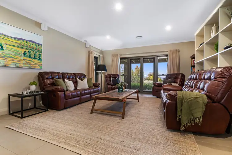 Sixth view of Homely rural property listing, 794 Icely Road, Orange NSW 2800