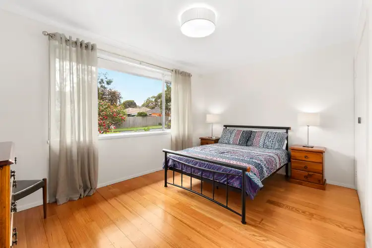 Sixth view of Homely house listing, 1/2 Grevillea Court, Forest Hill VIC 3131