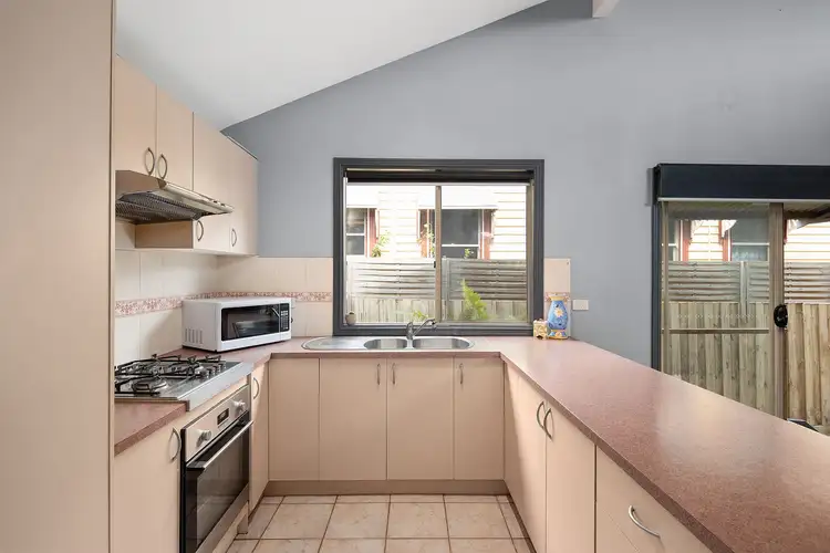 Third view of Homely house listing, 5 Carapooka Way, Cowes VIC 3922