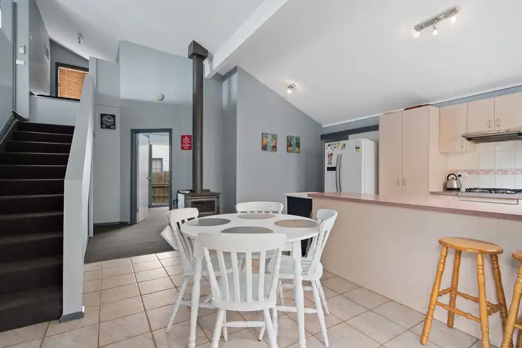 Fourth view of Homely house listing, 5 Carapooka Way, Cowes VIC 3922