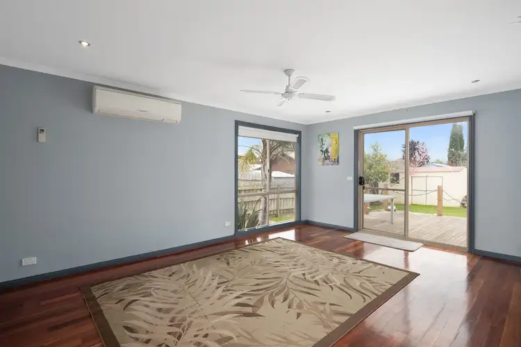 Fifth view of Homely house listing, 5 Carapooka Way, Cowes VIC 3922