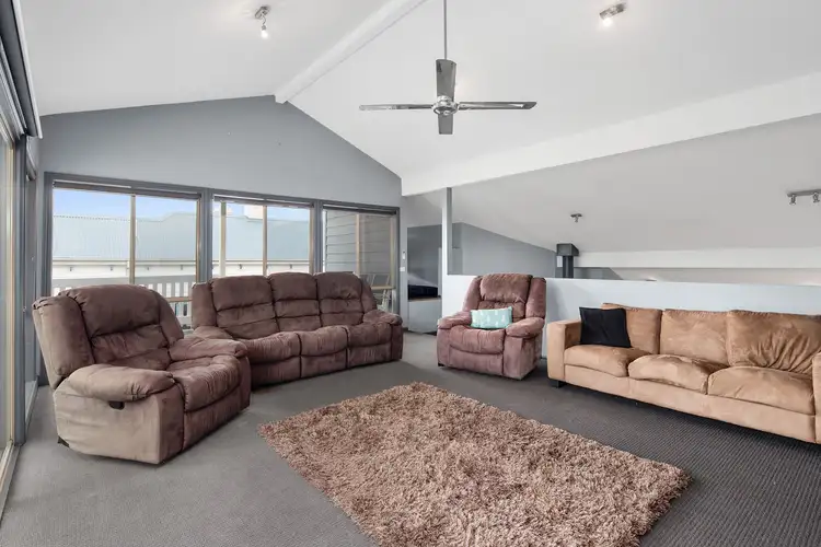 Seventh view of Homely house listing, 5 Carapooka Way, Cowes VIC 3922