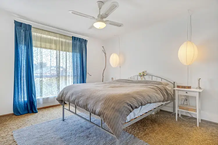 Third view of Homely house listing, 54 Young Avenue, West Hindmarsh SA 5007