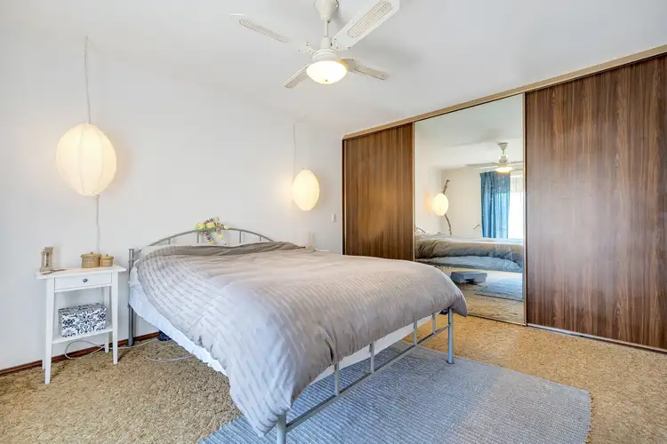 Fourth view of Homely house listing, 54 Young Avenue, West Hindmarsh SA 5007