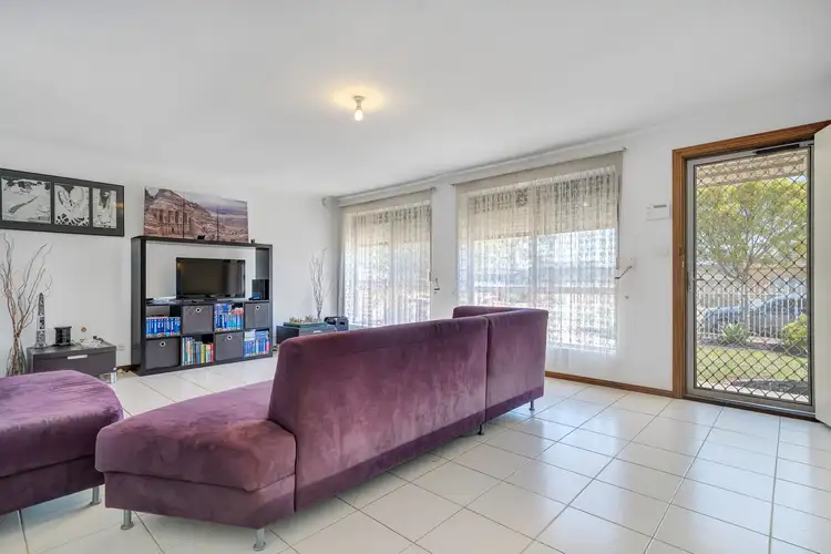 Sixth view of Homely house listing, 54 Young Avenue, West Hindmarsh SA 5007