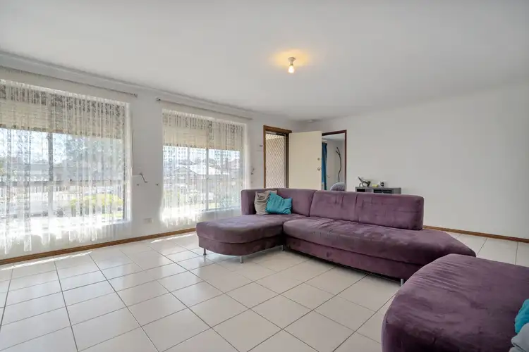 Seventh view of Homely house listing, 54 Young Avenue, West Hindmarsh SA 5007