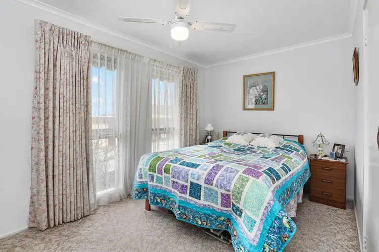 Fourth view of Homely unit listing, 1/3 Davis Street, Belmont VIC 3216