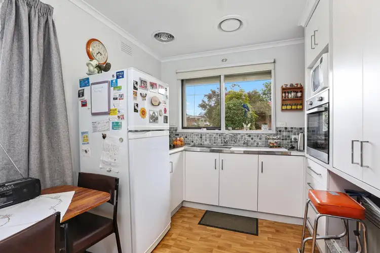Sixth view of Homely unit listing, 1/3 Davis Street, Belmont VIC 3216