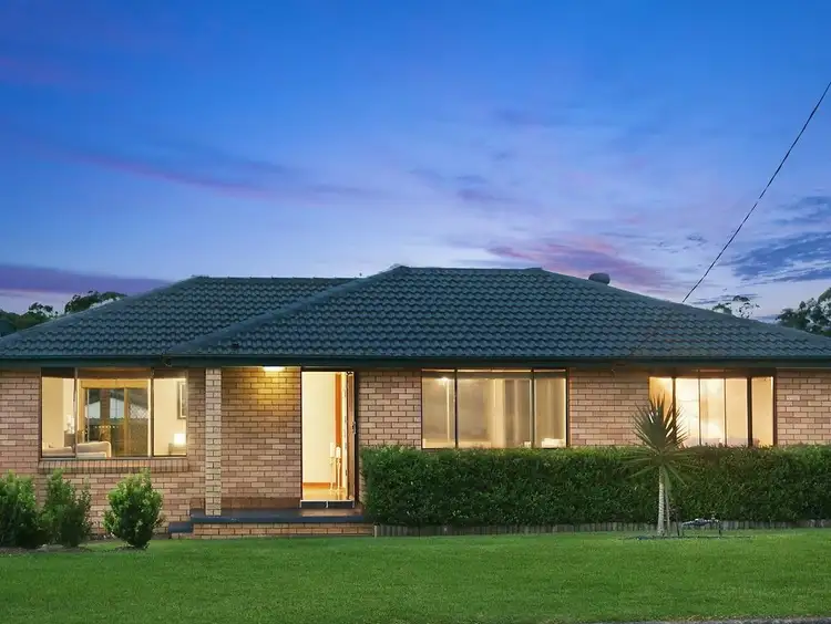 52 MacKellar Street, Cessnock NSW 2325