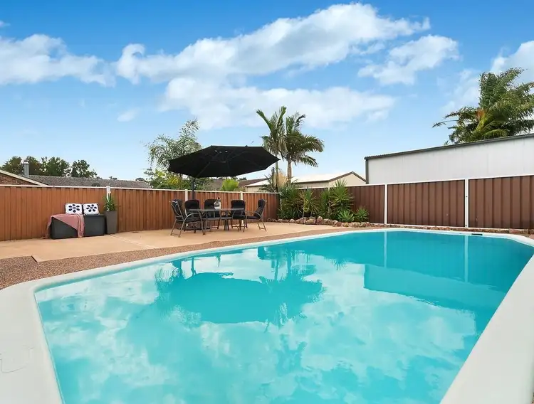 Second view of Homely house listing, 52 MacKellar Street, Cessnock NSW 2325