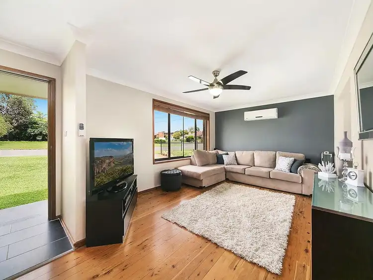 Third view of Homely house listing, 52 MacKellar Street, Cessnock NSW 2325