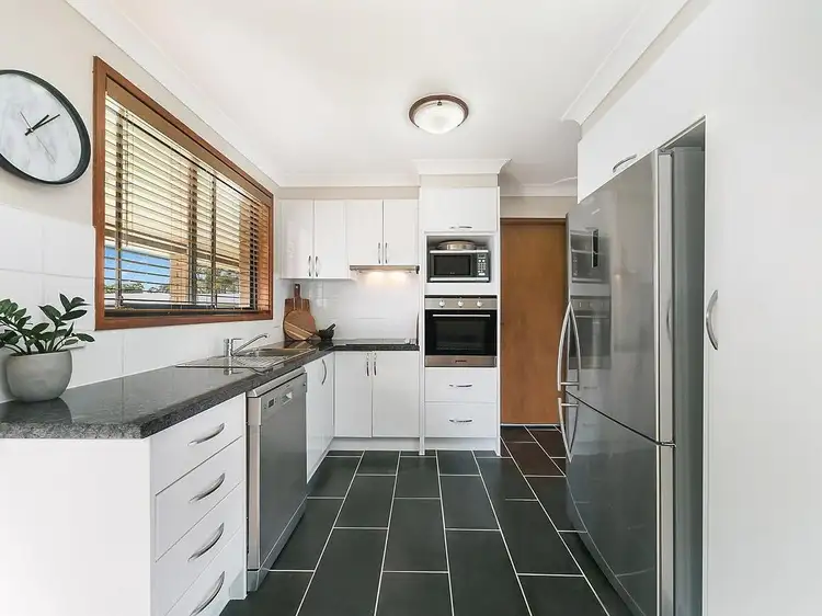 Fourth view of Homely house listing, 52 MacKellar Street, Cessnock NSW 2325