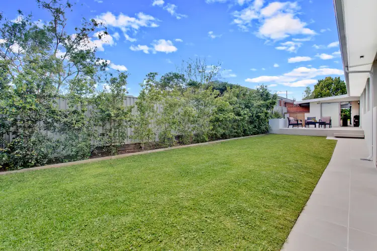 Sixth view of Homely house listing, 25 Rathowen Parade, Killarney Heights NSW 2087