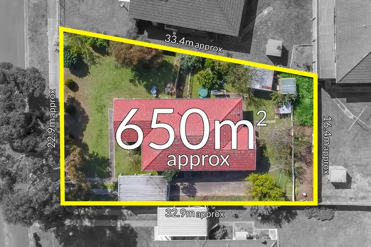 Main view of Homely house listing, 2 Jonathan Court, Eumemmerring VIC 3177