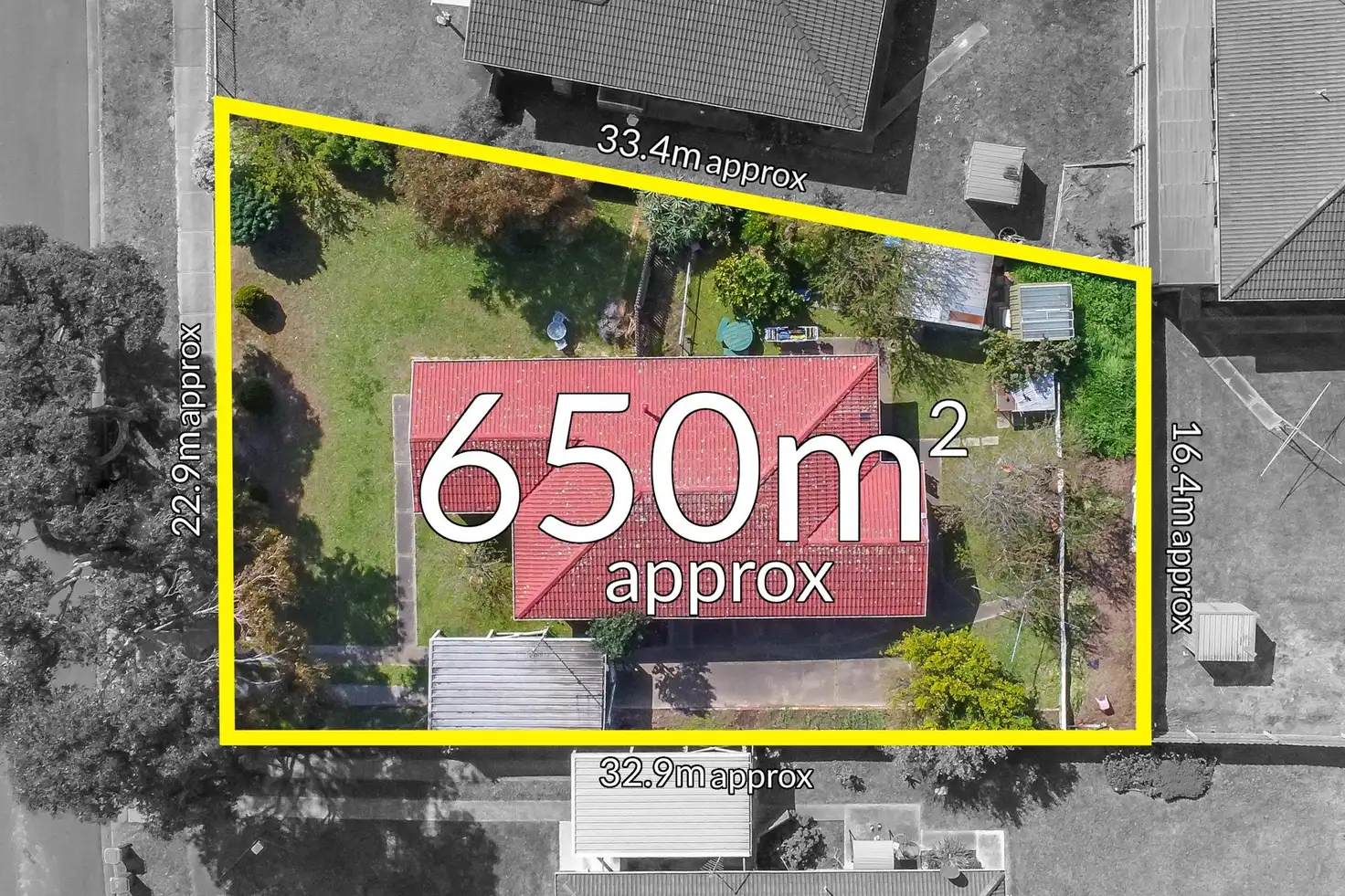 Main view of Homely house listing, 2 Jonathan Court, Eumemmerring VIC 3177