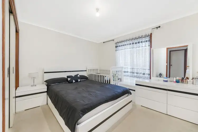 Sixth view of Homely house listing, 2 Jonathan Court, Eumemmerring VIC 3177