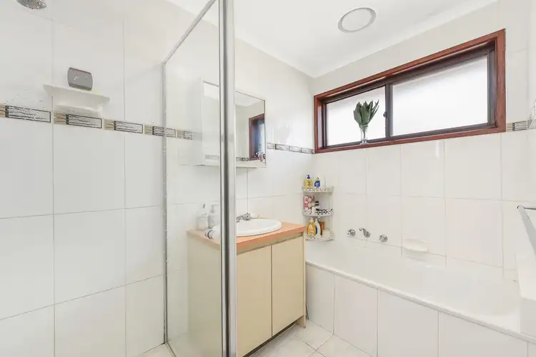 Seventh view of Homely house listing, 2 Jonathan Court, Eumemmerring VIC 3177
