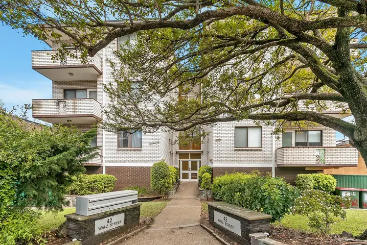 7/42-44 Walz Street, Rockdale NSW 2216