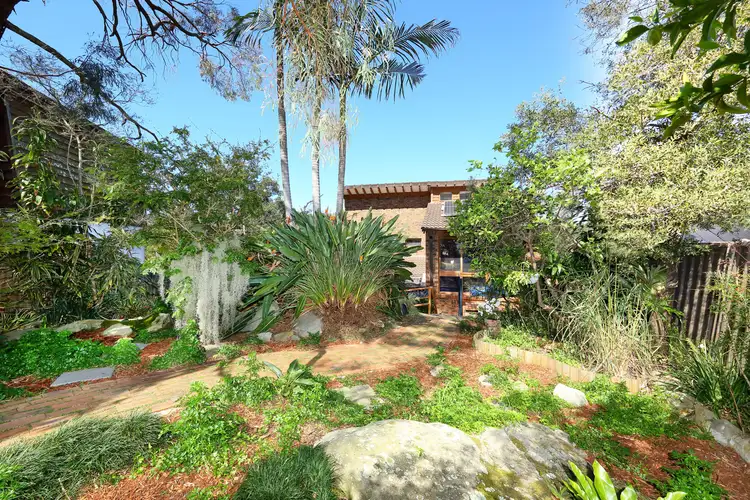 Third view of Homely house listing, 16 Valley Road, Padstow Heights NSW 2211