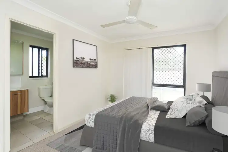 Fifth view of Homely house listing, 15 Bellenden Street, North Lakes QLD 4509
