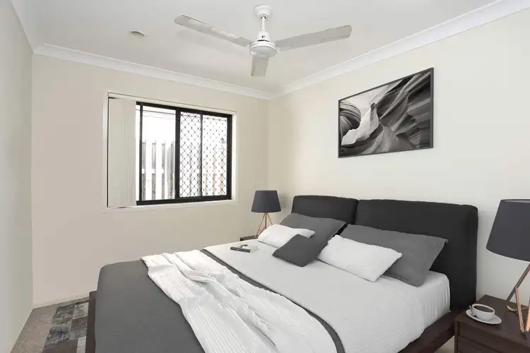 Sixth view of Homely house listing, 15 Bellenden Street, North Lakes QLD 4509