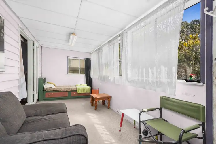 Third view of Homely house listing, 17 Byth Street, Stafford QLD 4053
