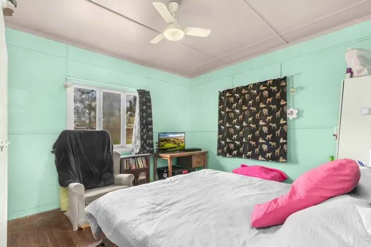 Fourth view of Homely house listing, 17 Byth Street, Stafford QLD 4053