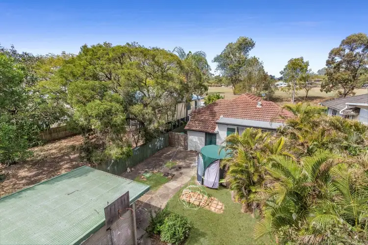 Fifth view of Homely house listing, 17 Byth Street, Stafford QLD 4053