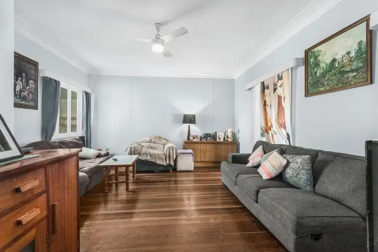 Sixth view of Homely house listing, 17 Byth Street, Stafford QLD 4053