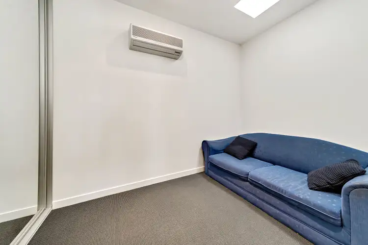 Fifth view of Homely unit listing, 412/24 Lonsdale Street, Braddon ACT 2612