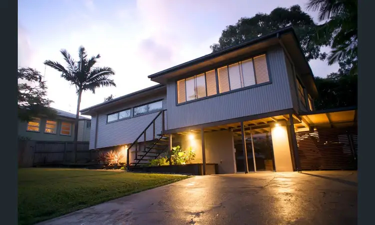 Second view of Homely house listing, 63 Minnie Street, Southport QLD 4215