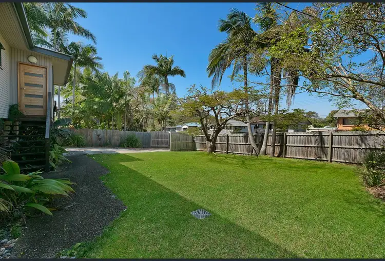 Third view of Homely house listing, 63 Minnie Street, Southport QLD 4215