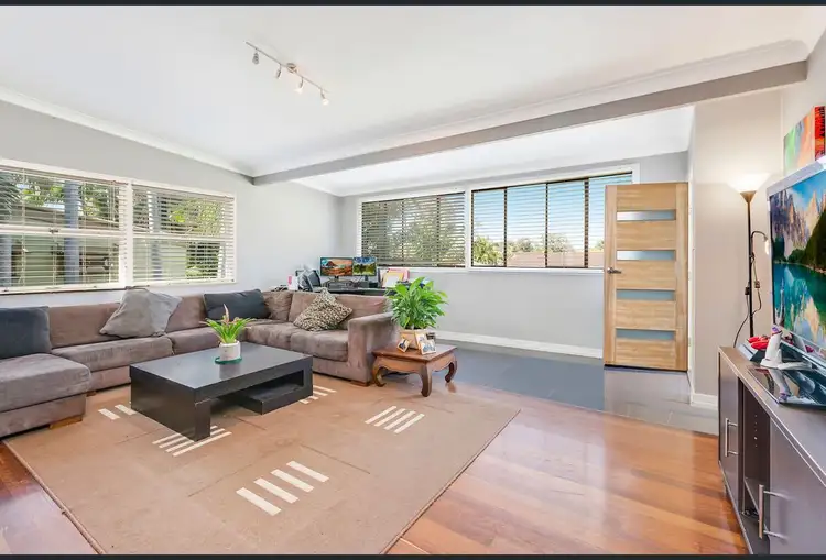 Fourth view of Homely house listing, 63 Minnie Street, Southport QLD 4215