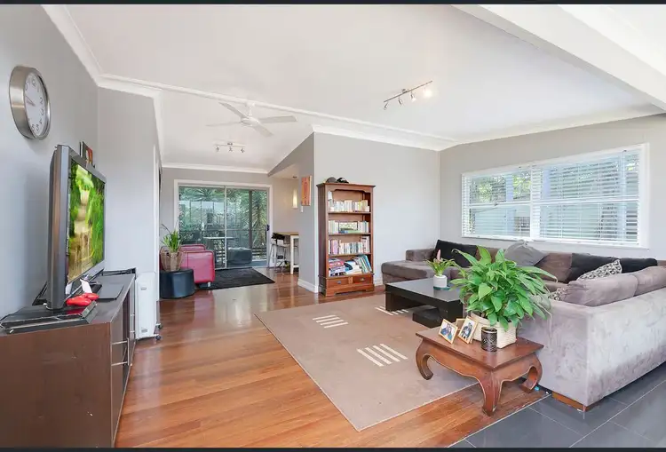 Fifth view of Homely house listing, 63 Minnie Street, Southport QLD 4215