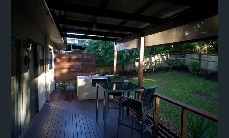 Seventh view of Homely house listing, 63 Minnie Street, Southport QLD 4215