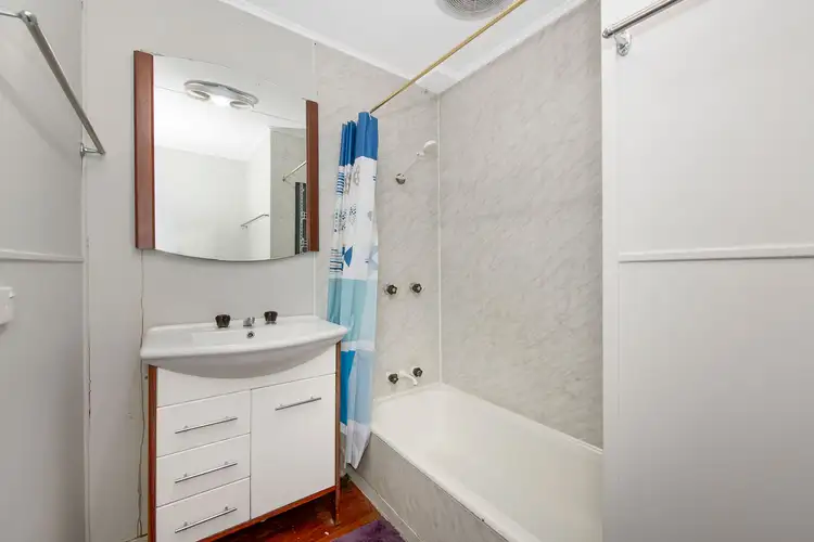 Sixth view of Homely house listing, 24 Tyrrell Street, Gulliver QLD 4812